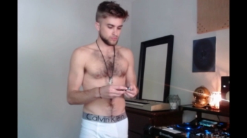 Lhjaco96  19-10-2021 video booty